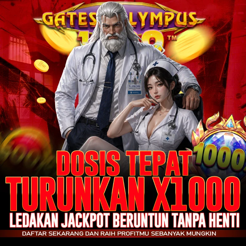 NAJWA55 | Link Situs Ekslusif Menjamin Kenyamanan Bermain Kamu